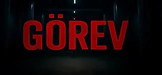 GÖREV PC Mod Menu, Trainers and Cheats