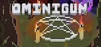 Ominigun PC Mod Menu, Trainers and Cheats