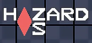 hazard versus PC Mod Menu, Trainers and Cheats