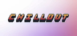 Chillout PC Mod Menu, Trainers and Cheats
