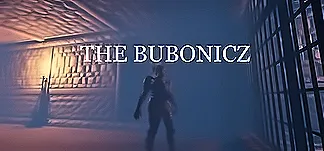 The BubonicZ PC Mod Menu, Trainers and Cheats