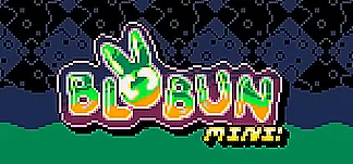 Blobun Mini PC Mod Menu, Trainers and Cheats