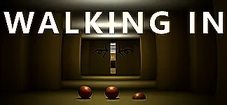 Walking In PC Mod Menu, Trainers and Cheats