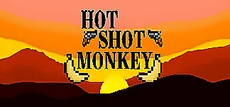 Hot Shot Monkey PC Mod Menu, Trainers and Cheats