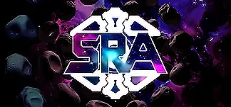 S.R.A PC Mod Menu, Trainers and Cheats