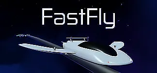 FastFly PC Mod Menu, Trainers and Cheats