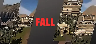 FALL.exe PC Mod Menu, Trainers and Cheats