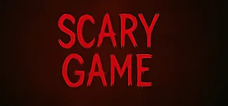 Scary Game PC Mod Menu, Trainers and Cheats
