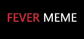 Fever Meme PC Mod Menu, Trainers and Cheats