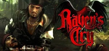 Raven's Cry PC Mod Menu, Trainers and Cheats
