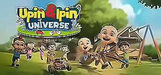 Upin & Ipin Universe PC Mod Menu, Trainers and Cheats