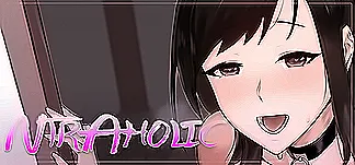 ntraholic PC Mod Menu, Trainers and Cheats