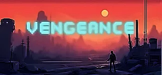Vengeance PC Mod Menu, Trainers and Cheats