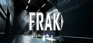 Frak PC Mod Menu, Trainers and Cheats