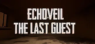 Echoveil : The Last Guest PC Mod Menu, Trainers and Cheats