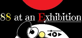 88 at an Exhibition PC Mod Menu, Trainers and Cheats