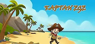 Kaptan Ege PC Mod Menu, Trainers and Cheats
