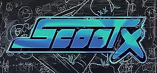 ScootX PC Mod Menu, Trainers and Cheats