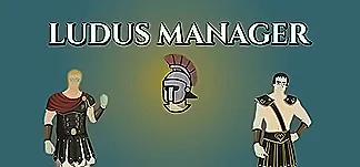 Ludus Manager PC Mod Menu, Trainers and Cheats