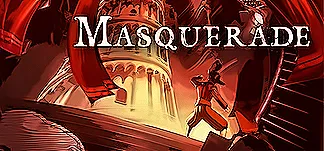 Masquerade PC Mod Menu, Trainers and Cheats