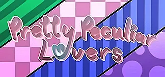 Pretty Peculiar Lovers PC Mod Menu, Trainers and Cheats