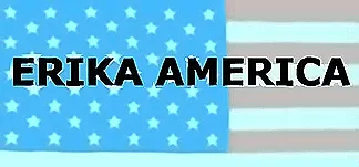 Erika America PC Mod Menu, Trainers and Cheats