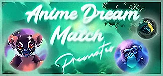 Anime Dream Match: Primates PC Mod Menu, Trainers and Cheats