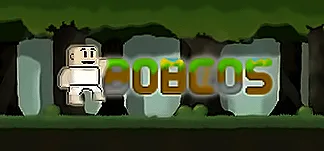 Bobcos PC Mod Menu, Trainers and Cheats
