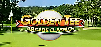 Golden Tee Arcade Classics PC Mod Menu, Trainers and Cheats