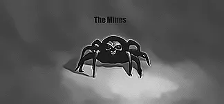The Mines PC Mod Menu, Trainers and Cheats