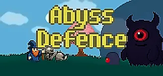 Abyss Defence PC Mod Menu, Trainers and Cheats