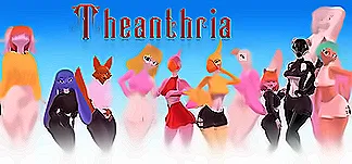Theanthria PC Mod Menu, Trainers and Cheats