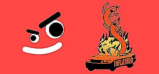 INFLAMED PC Mod Menu, Trainers and Cheats