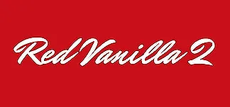 Red Vanilla 2 PC Mod Menu, Trainers and Cheats
