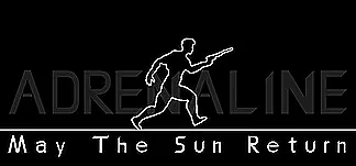 Adrenaline: May The Sun Return PC Mod Menu, Trainers and Cheats