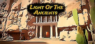 Light Of The Ancients PC Mod Menu, Trainers and Cheats