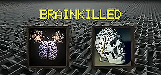 Brainkilled PC Mod Menu, Trainers and Cheats