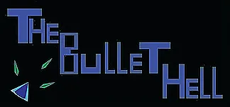 The Bullet Hell PC Mod Menu, Trainers and Cheats