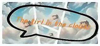 The girl in the clouds PC Mod Menu, Trainers and Cheats