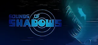 Sounds of Shadows PC Mod Menu, Trainers and Cheats