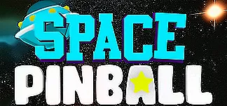Space Pinball PC Mod Menu, Trainers and Cheats