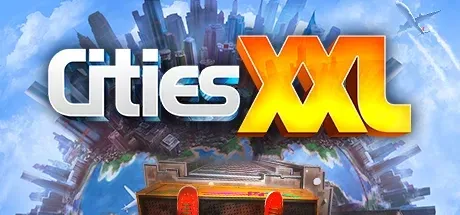 Cities XXL PC Mod Menu, Trainers and Cheats