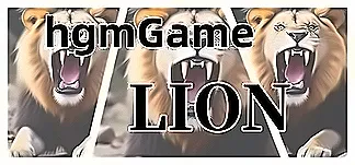 hgmGame-lion PC Mod Menu, Trainers and Cheats