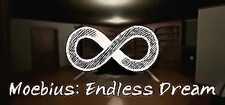 Moebius:Endless Dream PC Mod Menu, Trainers and Cheats