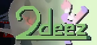 2Deez PC Mod Menu, Trainers and Cheats