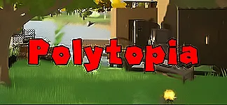 Polytopia PC Mod Menu, Trainers and Cheats