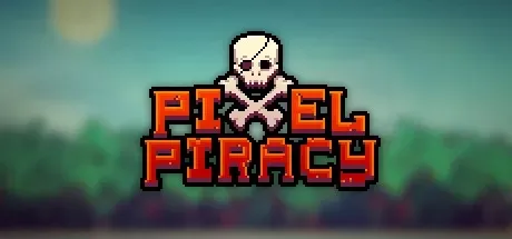Pixel Piracy PC Mod Menu, Trainers and Cheats