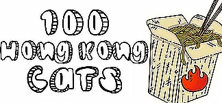 100 Hong Kong Cats PC Mod Menu, Trainers and Cheats