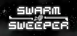 Swarm Sweeper PC Mod Menu, Trainers and Cheats