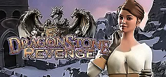 DragonStone Revenge PC Mod Menu, Trainers and Cheats
